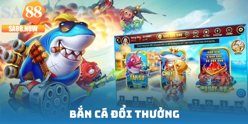 ban-ca-doi-thuong