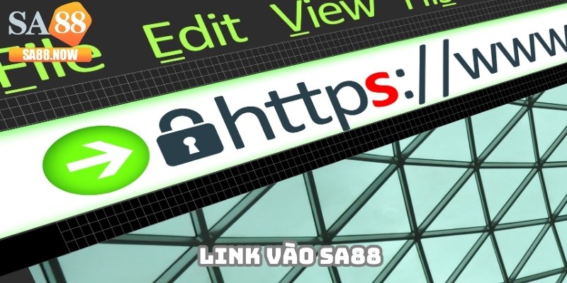 link-vao-sa88