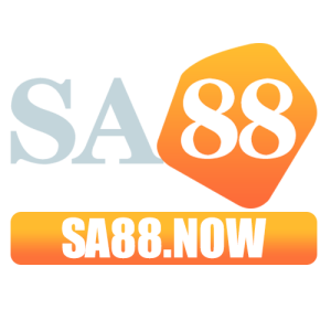 logo sa88.now